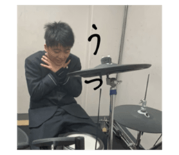 764235307