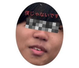 764236195