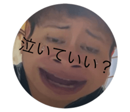764236211