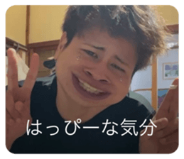 764236213
