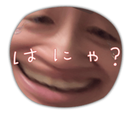 764236216