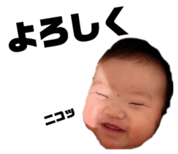764236373