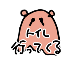 764236481