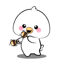 764237232