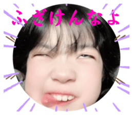 764237524
