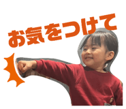 764237592