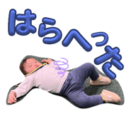 764237595