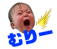 764237601