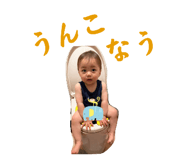 764237607
