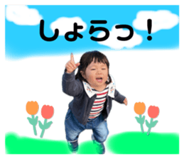 764237612