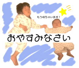 764237624