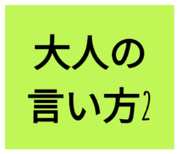 764237625