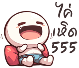 764238755