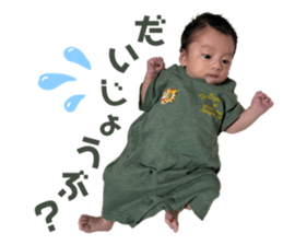 764239156