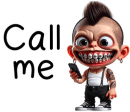 764241445