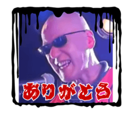 764241569