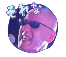 764241571