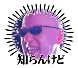 764241572