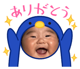 764242042