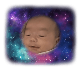 764242079