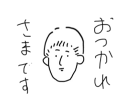 764243073