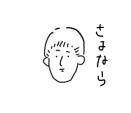 764243077