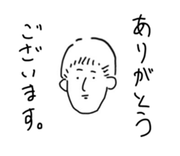 764243079
