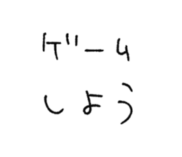 764243095