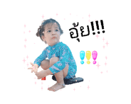 764243182