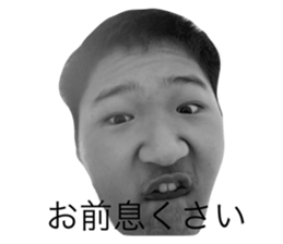 764244069