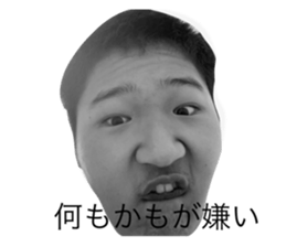 764244073