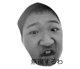 764244091