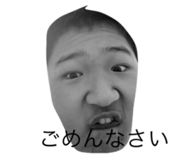 764244093