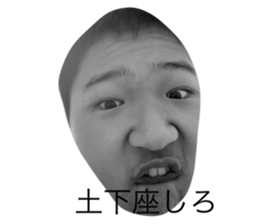 764244095