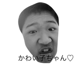 764244096