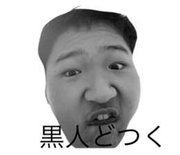764244097