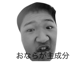 764244098