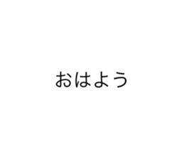 764244125