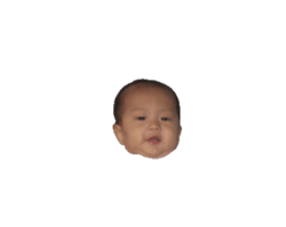 764244682