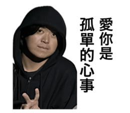 764244824