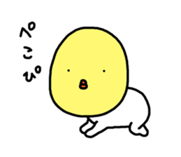 7642460