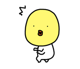 7642464