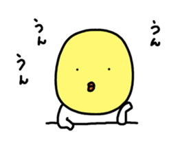7642465
