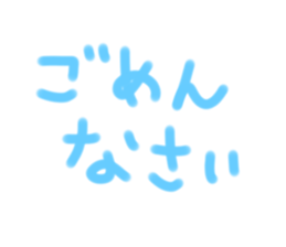 764246533