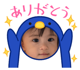 764246622