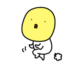 7642467