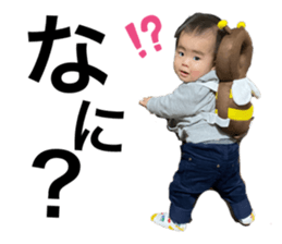 764247441