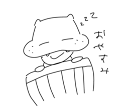 764247641