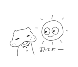 764247642