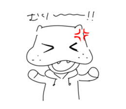 764247644